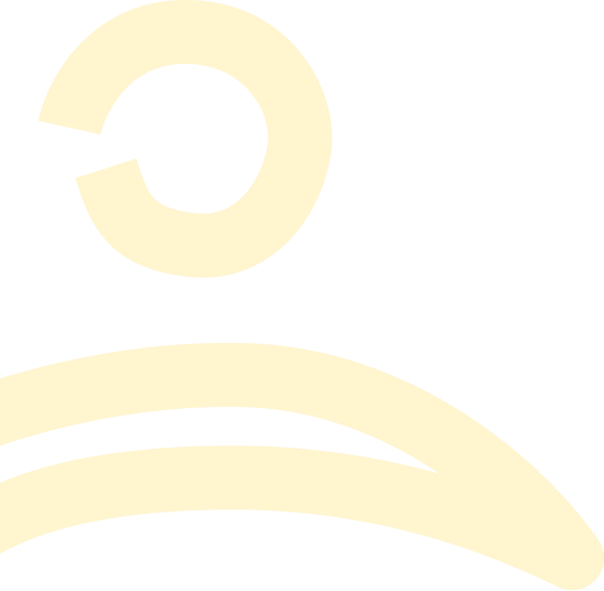 Group 9
