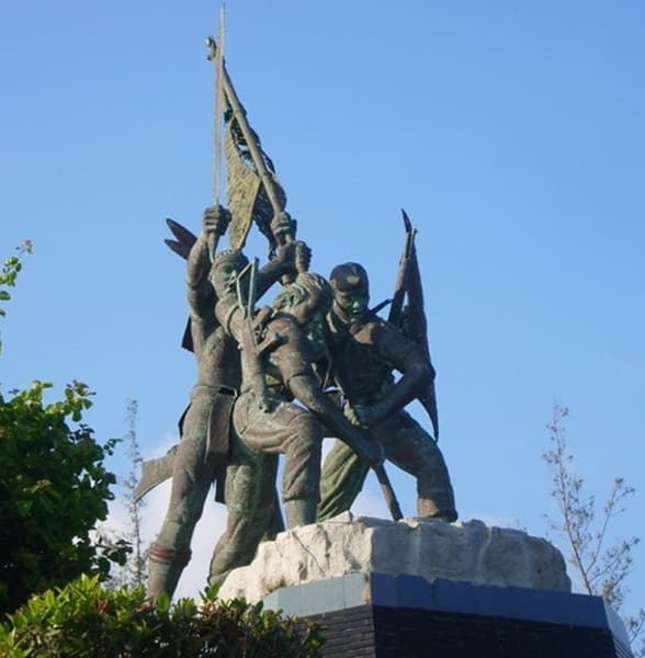 image-1